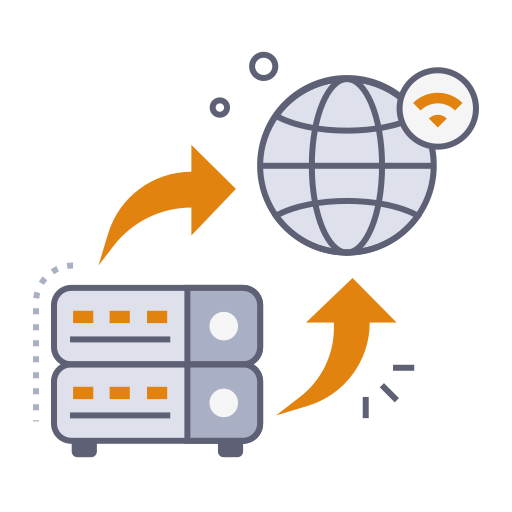 Data Warehouse Migration